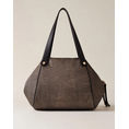 Product BORBONESE BORBONESE SHOPPER BAG PL, LEATH. thumbnail image