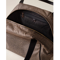 Product BORBONESE BORBONESE SHOPPER BAG PL, LEATH. thumbnail image