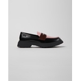Product CAMPER Mimi Negro,Oona/Walden Negro thumbnail image