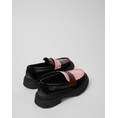 Product CAMPER Mimi Negro,Oona/Walden Negro thumbnail image