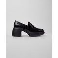 Product CAMPER Mimi Negro/Thelma II Negro thumbnail image