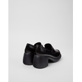 Product CAMPER Mimi Negro/Thelma II Negro thumbnail image
