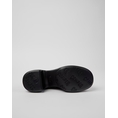 Product CAMPER Mimi Negro/Thelma II Negro thumbnail image