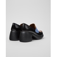 Product CAMPER Mimi Negro,Igar/Thelma II Negro thumbnail image
