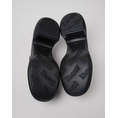 Product CAMPER Mimi Negro,Igar/Thelma II Negro thumbnail image