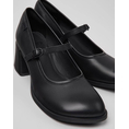 Product CAMPER Nappon Negro/Kora Nappon Negro thumbnail image