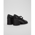 Product CAMPER Nappon Negro/Kora Nappon Negro thumbnail image