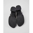 Product CAMPER Nappon Negro/Kora Nappon Negro thumbnail image