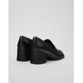 Product CAMPER Ultrasoft Negro/Kora Ultrasoft Negro thumbnail image