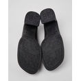 Product CAMPER Ultrasoft Negro/Kora Ultrasoft Negro thumbnail image