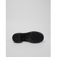 Product CAMPER Mimi Luar/Thelma II Negro thumbnail image