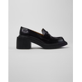 Product CAMPER Campus Negro/Pix London Negro thumbnail image