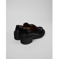 Product CAMPER Campus Negro/Pix London Negro thumbnail image