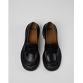 Product CAMPER Campus Negro/Pix London Negro thumbnail image