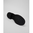 Product CAMPER Campus Negro/Pix London Negro thumbnail image