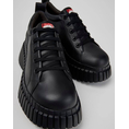 Product CAMPER Rebound Negro/Pix BCN Negro thumbnail image