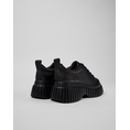 Product CAMPER Rebound Negro/Pix BCN Negro thumbnail image