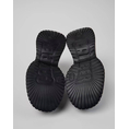 Product CAMPER Rebound Negro/Pix BCN Negro thumbnail image