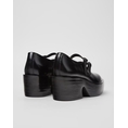 Product CAMPER Mimi Negro/Billie Negro Shiny thumbnail image