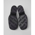 Product CAMPER Mimi Negro/Billie Negro Shiny thumbnail image