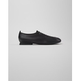 Product CAMPER Gobi Negro/CasiMyra Ry Negro thumbnail image