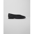 Product CAMPER Gobi Negro/CasiMyra Ry Negro thumbnail image