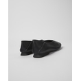 Product CAMPER Gobi Negro/CasiMyra Ry Negro thumbnail image