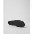 Product CAMPER Gobi Negro/CasiMyra Ry Negro thumbnail image