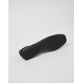Product CAMPER Gobi Arume/CasiMyra Ry Negro thumbnail image