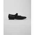 Product CAMPER Gobi Negro/CasiMyra Ry Negro thumbnail image