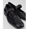 Product CAMPER Gobi Negro/CasiMyra Ry Negro thumbnail image