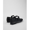 Product CAMPER Gobi Negro/CasiMyra Ry Negro thumbnail image