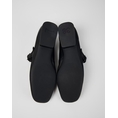 Product CAMPER Gobi Negro/CasiMyra Ry Negro thumbnail image
