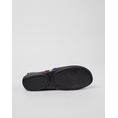 Product CAMPER Sella Negro (Yard-Lunatic)/Isla Ry Negro thumbnail image