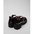 Product CAMPER Mimi Negro/Milah Negro thumbnail image