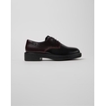 Product CAMPER Campus Negro,Beizos/Dean Negro thumbnail image