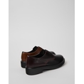 Product CAMPER Campus Negro,Beizos/Dean Negro thumbnail image