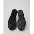 Product CAMPER Campus Negro,Beizos/Dean Negro thumbnail image