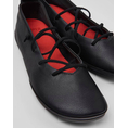 Product CAMPER Sella Negro/Isla Ry Negro thumbnail image