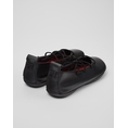 Product CAMPER Sella Negro/Isla Ry Negro thumbnail image