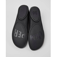 Product CAMPER Sella Negro/Isla Ry Negro thumbnail image