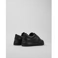 Product CAMPER Rebound Negro/Spin Negro thumbnail image