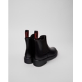 Product CAMPER Campus Negro/Dean Negro thumbnail image