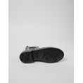 Product CAMPER Campus Negro/Dean Negro thumbnail image
