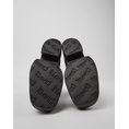 Product CAMPER Ultrasoft Negro/Billie Negro thumbnail image
