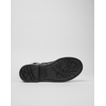 Product CAMPER Campus Negro/Dean Negro thumbnail image
