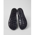 Product CAMPER Sella Negro/Cami Ry Meteor thumbnail image