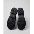 Product CAMPER Ultrasoft Negro/Milah Negro thumbnail image