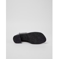 Product CAMPER Ultrasoft Negro/Kora Ultrasoft Negro thumbnail image