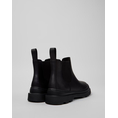 Product CAMPER Crazyhorse Negro/Brutus+ Negro thumbnail image